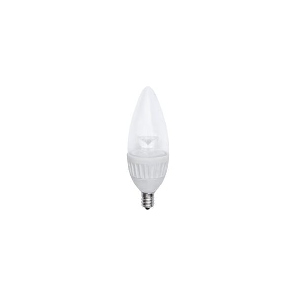 Ilc Replacement For BATTERIES AND LIGHT BULBS LED5CAB32LE1250K WW-LSLD-3 - main